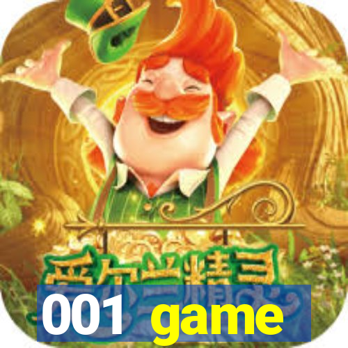 001 game 001games.com download